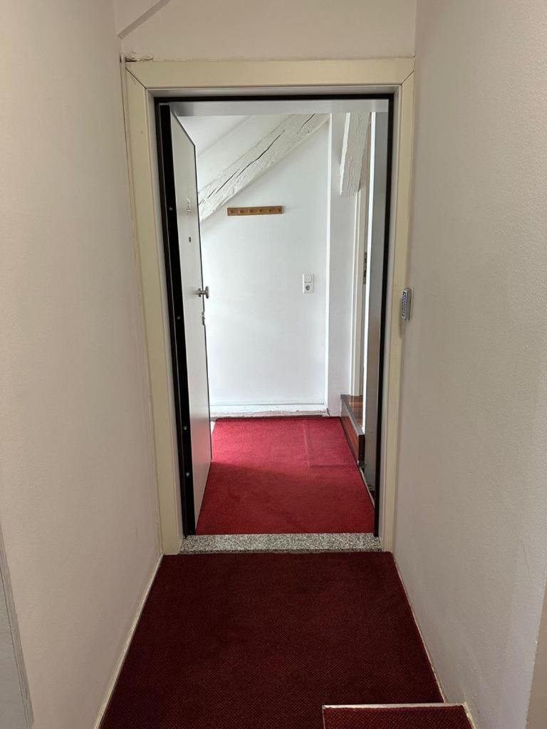 Jacuzzi Apartment - Center Zagreb Eksteriør bilde